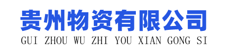 F\䓹,F(yng)䓹l(f),F(yng)Ϳ䓹܏S-FͥI(y)Q(mo)޹˾